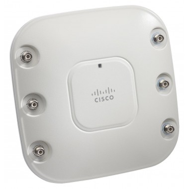 Aironet 1262N Wireless Access Point