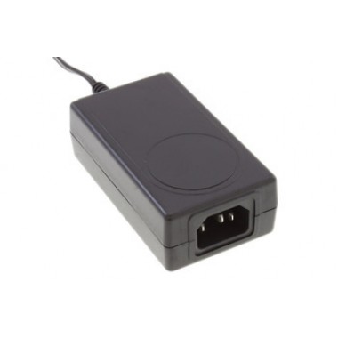 External Power Supply for Aironet 1000 Proprietary