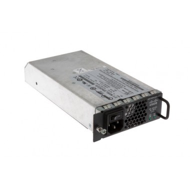 5500 Series Wireless Controller AC Power Supply