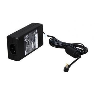 Power Supply for Aironet 1130/1140/1240/1300/3500 Series