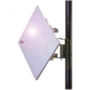 Extendair R5005 5 GHz Outdoor Bridge Antenna N Do Wireless