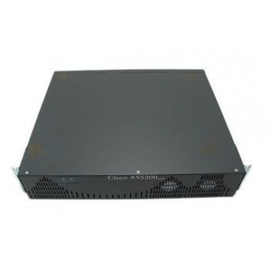 Universal Access Server