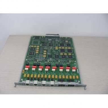 AS5300 QUAD T1/PRI Card (not e