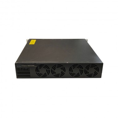 VoIP Universal Gateway Access Server