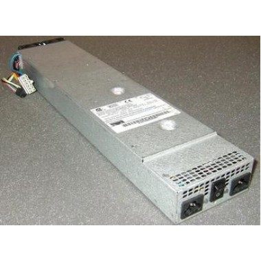 AS5350 AC Redundant Power Supply