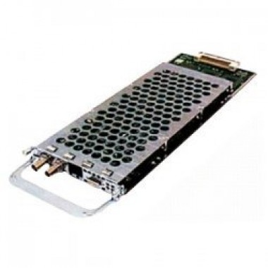 AS5400 CT3 DFC Card WAN Module