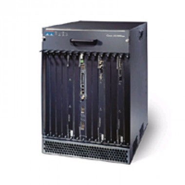 Chassis / Universal Gateway