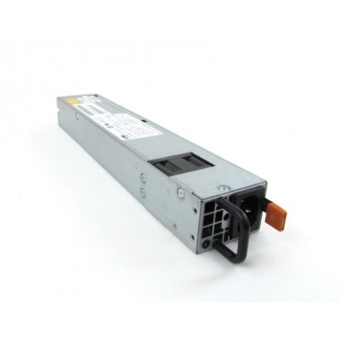 ASA-PWR-AC= ASA 5545-x/5555-x AC Power Supply Proprietary