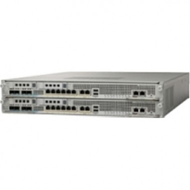 cisco asa k9 security ssp firepower services firewall appliance inc sec systems 8ge amazon dc data 6ge proc 4sfp module