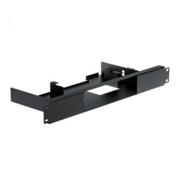 ASA 5505 Rack Mount Kit