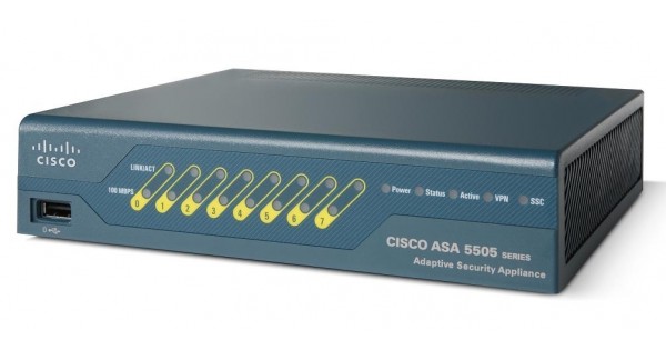 cisco asa 5505 memory upgrade