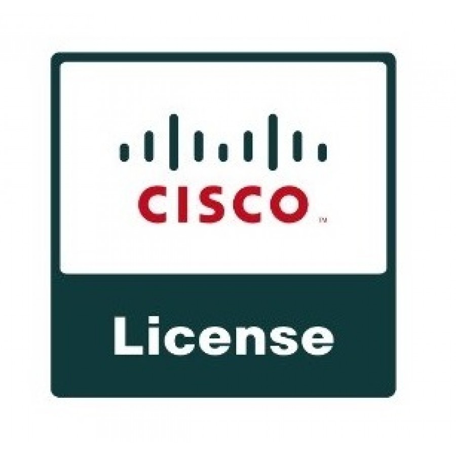 cisco asa security plus license