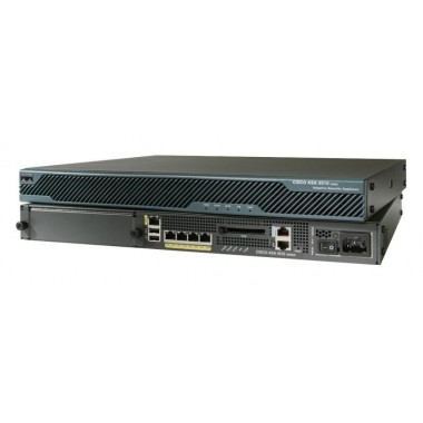 Network Security/Firewall Appliance