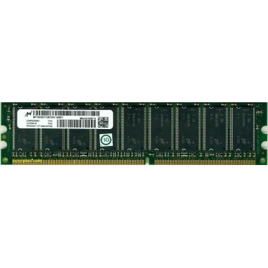 1GB Memory for Cisco-ASA 5510 RAM Module