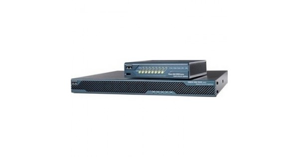 configure cisco asa aip ssm-10 for cisco asa 5520