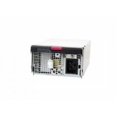 ASA 5580 AC 800W Redundant Power Supply