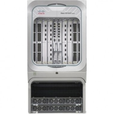 9010 Aggregation Services Router