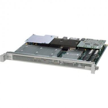 Cisco ASR 1000 Embedded Services Processor 20G Crypto Spare Service Module