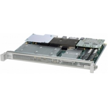 ASR 1000 Embedded Service Proc 40G Spare Module