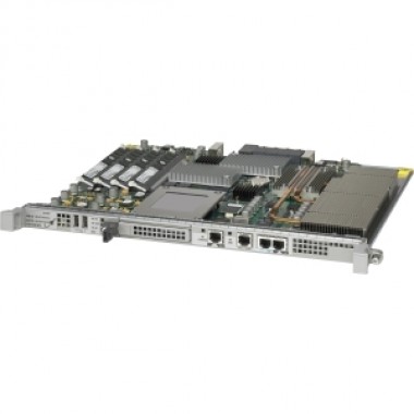 ASR 1000 Route Processor 2 8GB DRAM