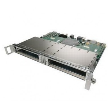 Cisco ASR 1000-SPA I/F Proc 10 Interface Processor