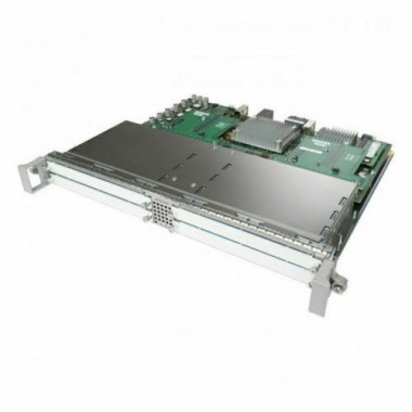 SPA Interface Processor 40 Module