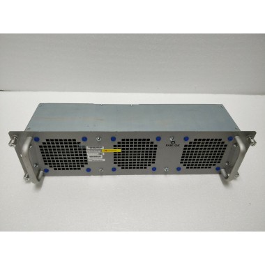 Fan Module for ASR1000 Series Router