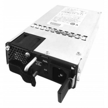 ASR1001-X AC Power Supply