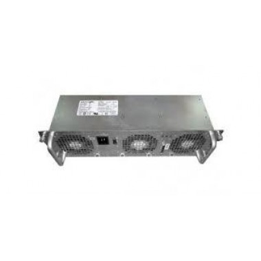 ASR 1000 1600W AC P/S Power Module