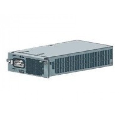 Catalyst 2360 Redundant Power Supply