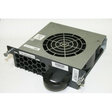 Fan Module for the Catalyst 3750-E and 3560-E