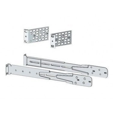 4point Rack Mount Kit for 3750-X and 3560-X Series