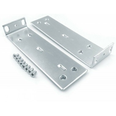 Rack Mount Bracket / Ears Kit for Catalyst 4948e Series