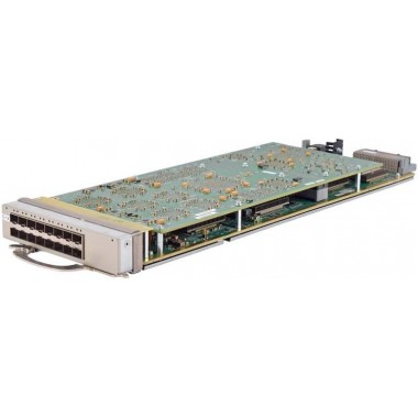 Catalyst 6880-x Multi Rate Port Card Xl Tables