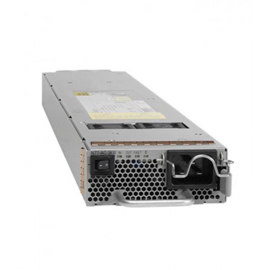 Catalyst 6880-x 3KW AC Power Supply Proprietary Power