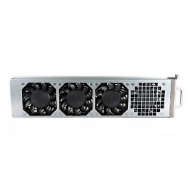 Catalyst 6880-X Fan Tray