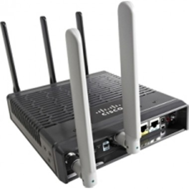 819 11abgn 4.9GHz 4-Port for Sprintev-do Revision A with FCC Wifi