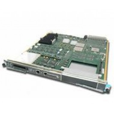 Catalyst 8540 CSR Route Processor