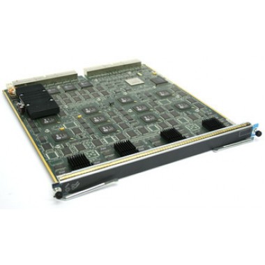 Catalyst 8540 8500 Series Switch Processor