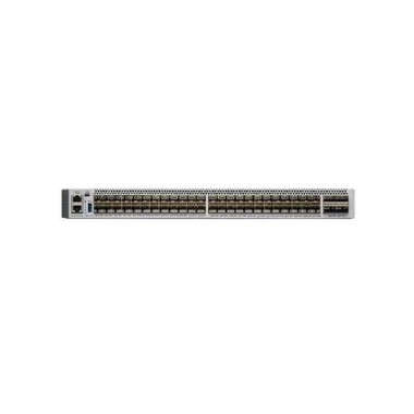 Catalyst 9500 - 48-Port Network Advantage Switch