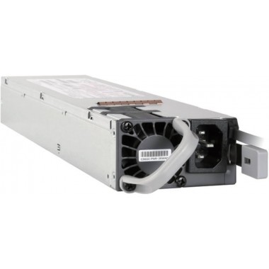 Catalyst 9600 Series 2000W AC Power Supply