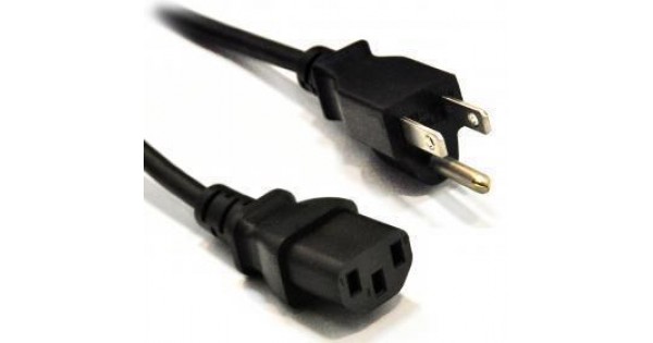 Cisco Cab Awg Ac Catalyst Ac Power Cord Awg Standard