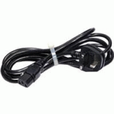 Cable AC Power Australia 720746-01