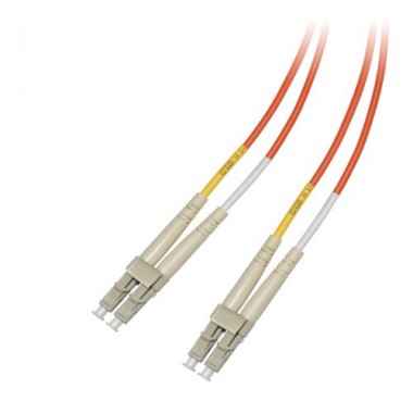 Fiber Optic Simplex Cable for Network