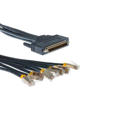 Data Transfer Cable