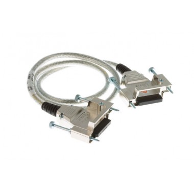 Cisco StackWise 1M Stacking Cable Data Transfer