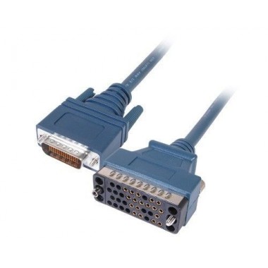 V.35 Cable DCE Female 10-Feet Network