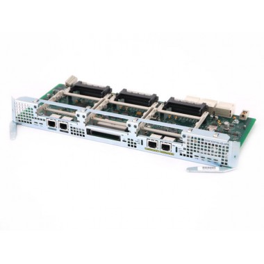 3745 2-Port 10/100 I/O Controller Board Card