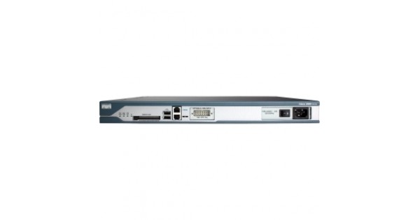 Cisco 2811 настройка voip