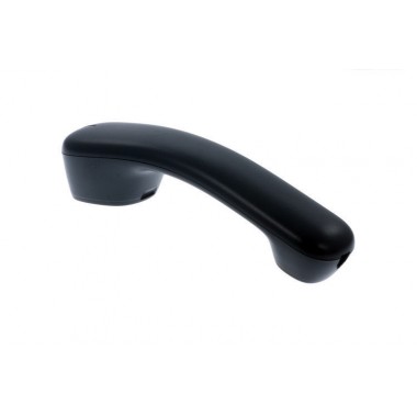 IP Phone Handset